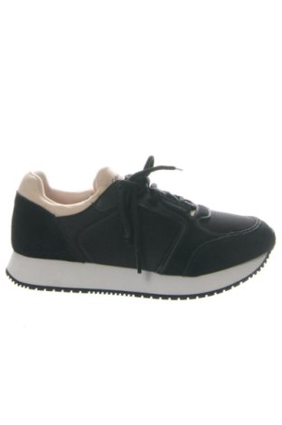 Încălțăminte de damă Calvin Klein Jeans, Mărime 37, Culoare Negru, Preț 406,99 Lei, #135842980