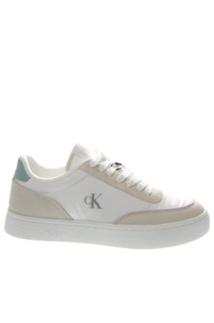 Încălțăminte de damă Calvin Klein Jeans, Mărime 40, Culoare Multicolor, Preț 529,99 Lei