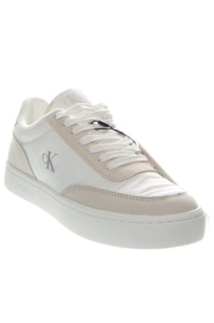 Încălțăminte de damă Calvin Klein Jeans, Mărime 40, Culoare Multicolor, Preț 529,99 Lei