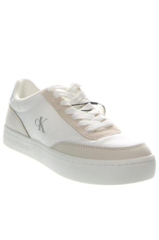 Încălțăminte de damă Calvin Klein Jeans, Mărime 38, Culoare Multicolor, Preț 371,99 Lei