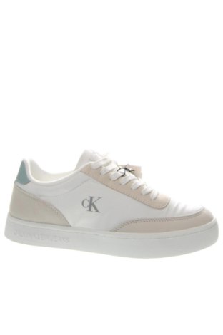 Dámske topánky  Calvin Klein Jeans, Veľkosť 41, Farba Viacfarebná, Cena  73,95 €, #135843565