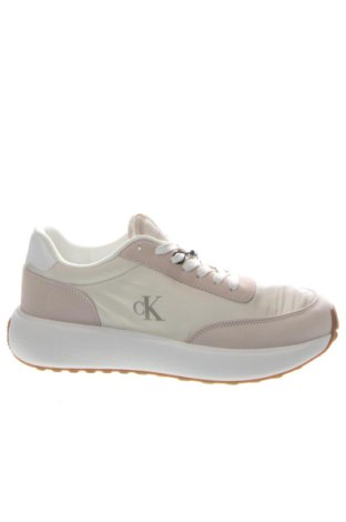 Damenschuhe Calvin Klein Jeans, Größe 38, Farbe Mehrfarbig, Preis 144,99 €