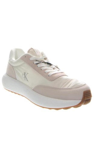Damenschuhe Calvin Klein Jeans, Größe 38, Farbe Mehrfarbig, Preis 144,99 €