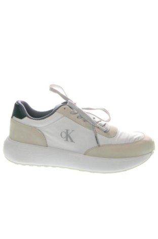 Дамски обувки Calvin Klein Jeans, Размер 41, Цвят Многоцветен, Цена 94,58 €, #135844055