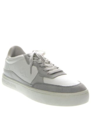 Dámske topánky  Calvin Klein Jeans, Veľkosť 42, Farba Viacfarebná, Cena  113,95 €