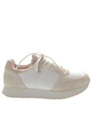 Dámske topánky  Calvin Klein Jeans, Veľkosť 39, Farba Viacfarebná, Cena  113,95 €