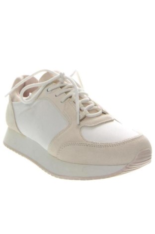 Dámske topánky  Calvin Klein Jeans, Veľkosť 39, Farba Viacfarebná, Cena  113,95 €