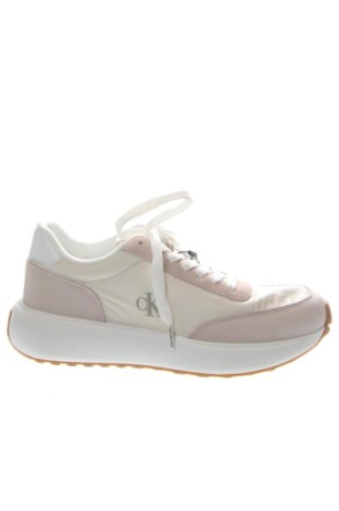 Damenschuhe Calvin Klein Jeans, Größe 38, Farbe Mehrfarbig, Preis € 137,99