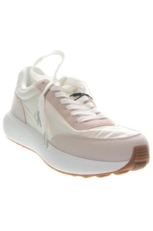 Damenschuhe Calvin Klein Jeans, Größe 38, Farbe Mehrfarbig, Preis € 137,99