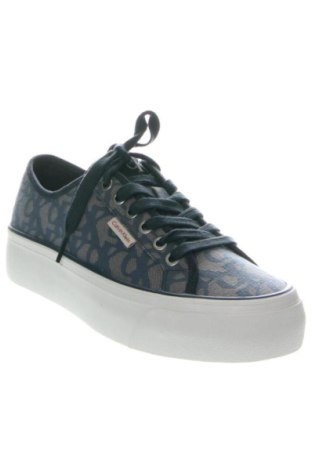 Încălțăminte de damă Calvin Klein Jeans, Mărime 39, Culoare Multicolor, Preț 475,99 Lei