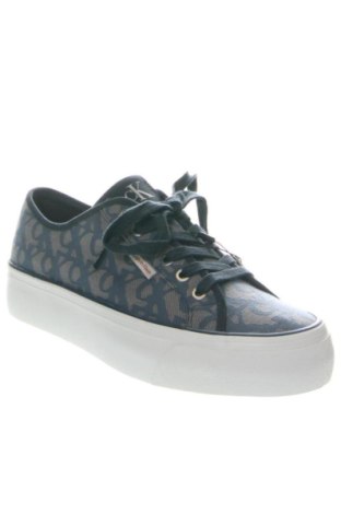 Дамски обувки Calvin Klein Jeans, Размер 41, Цвят Многоцветен, Цена 78,22 €