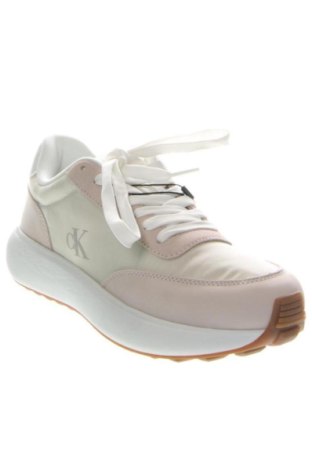 Дамски обувки Calvin Klein Jeans, Размер 37, Цвят Многоцветен, Цена 112,48 €