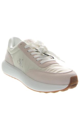 Obuwie damskie Calvin Klein Jeans, Rozmiar 40, Kolor Kolorowy, Cena 539,99 zł