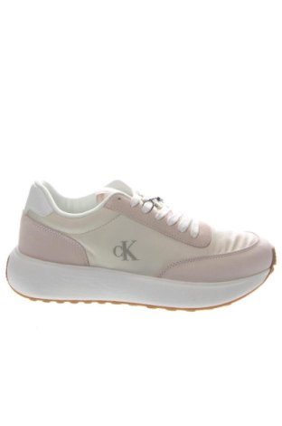 Γυναικεία παπούτσια Calvin Klein Jeans, Μέγεθος 38, Χρώμα Πολύχρωμο, Τιμή 87,99 €