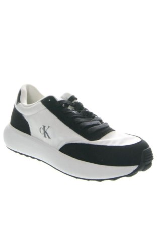 Дамски обувки Calvin Klein Jeans, Размер 38, Цвят Многоцветен, Цена 104,81 €