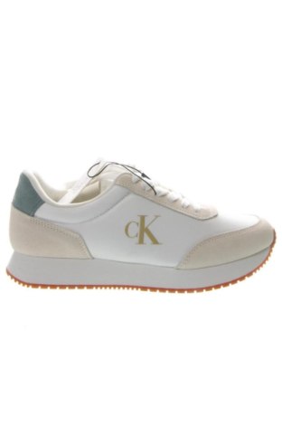 Damenschuhe Calvin Klein Jeans, Größe 40, Farbe Mehrfarbig, Preis 122,99 €