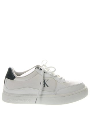 Дамски обувки Calvin Klein Jeans, Размер 40, Цвят Многоцветен, Цена 86,91 €