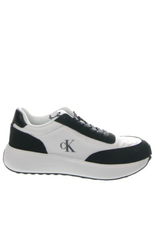 Дамски обувки Calvin Klein Jeans, Размер 39, Цвят Многоцветен, Цена 104,81 €