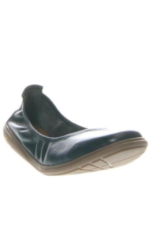 Dámske topánky  Camel Active, Veľkosť 40, Farba Modrá, Cena  124,95 €