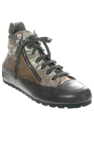 Dámske topánky  Candice Cooper, Veľkosť 40, Farba Viacfarebná, Cena  140,00 €