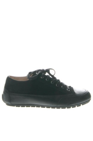 Dámske topánky  Candice Cooper, Veľkosť 40, Farba Čierna, Cena  117,00 €