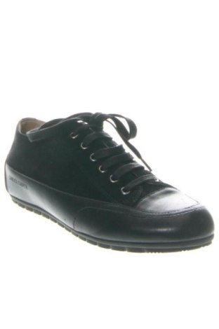 Dámske topánky  Candice Cooper, Veľkosť 40, Farba Čierna, Cena  117,00 €