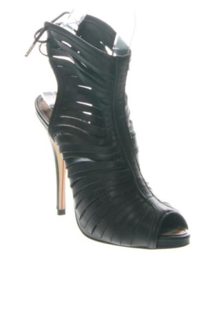 Dámske topánky  Carrano, Veľkosť 38, Farba Čierna, Cena  45,95 €