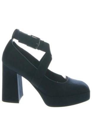 Obuwie damskie Catwalk, Rozmiar 39, Kolor Niebieski, Cena 222,99 zł