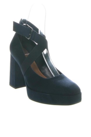 Obuwie damskie Catwalk, Rozmiar 39, Kolor Niebieski, Cena 222,99 zł