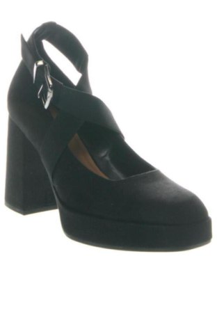 Γυναικεία παπούτσια Catwalk, Μέγεθος 38, Χρώμα Μαύρο, Τιμή 72,00 €