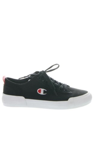Încălțăminte de damă Champion, Mărime 40, Culoare Negru, Preț 97,99 Lei
