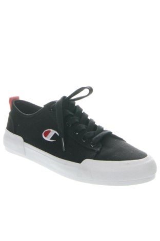Încălțăminte de damă Champion, Mărime 40, Culoare Negru, Preț 97,99 Lei