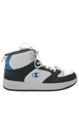 Dámské boty  Champion, Velikost 38, Barva Vícebarevné, Cena  1 644,00 Kč