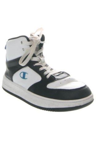 Dámské boty  Champion, Velikost 38, Barva Vícebarevné, Cena  1 644,00 Kč
