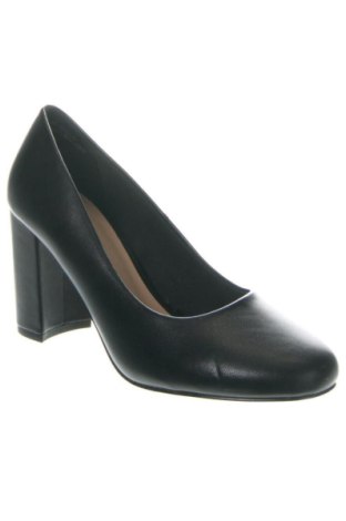 Dámske topánky  Clara Barson, Veľkosť 40, Farba Čierna, Cena  26,09 €