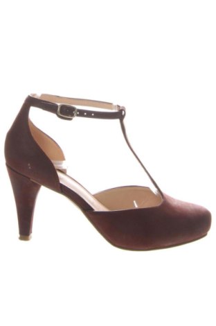 Дамски обувки Clarks, Размер 37, Цвят Кафяв, Цена 84,40 €