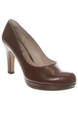 Dámské boty  Clarks, Velikost 36, Barva Hnědá, Cena  2 391,00 Kč