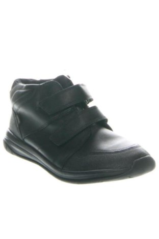 Dámske topánky  Clarks, Veľkosť 39, Farba Čierna, Cena  92,95 €
