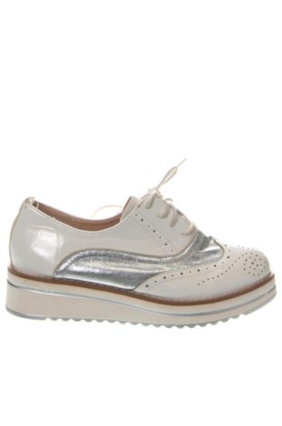 Дамски обувки Clowse, Размер 38, Цвят Бял, Цена 26,08 €