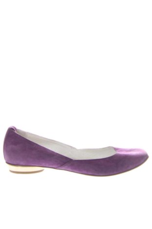 Damenschuhe Conbipel, Größe 38, Farbe Lila, Preis 58,28 €