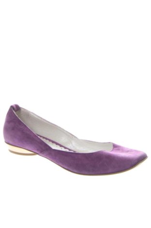 Damenschuhe Conbipel, Größe 38, Farbe Lila, Preis 58,28 €