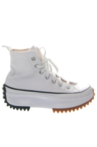 Női cipők Converse, Méret 37, Szín Fehér, Ár 51 919 Ft