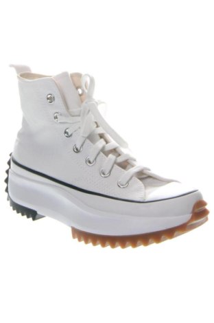 Női cipők Converse, Méret 37, Szín Fehér, Ár 51 919 Ft