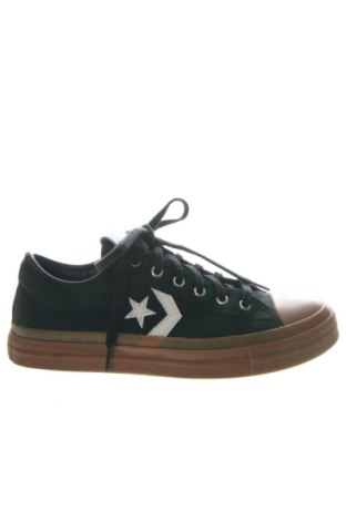 Damenschuhe Converse, Größe 38, Farbe Schwarz, Preis € 112,99