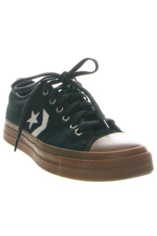 Damenschuhe Converse, Größe 38, Farbe Schwarz, Preis € 112,99