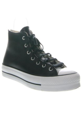 Női cipők Converse, Méret 40, Szín Fekete, Ár 42 219 Ft