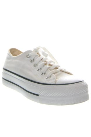 Dámské boty  Converse, Velikost 36, Barva Bílá, Cena  2 549,00 Kč