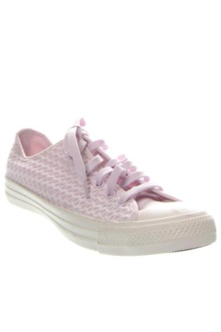 Дамски обувки Converse, Размер 40, Цвят Многоцветен, Цена 84,00 €