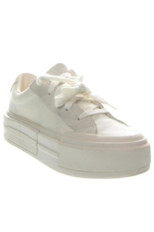 Női cipők Converse, Méret 37, Szín Fehér, Ár 42 219 Ft