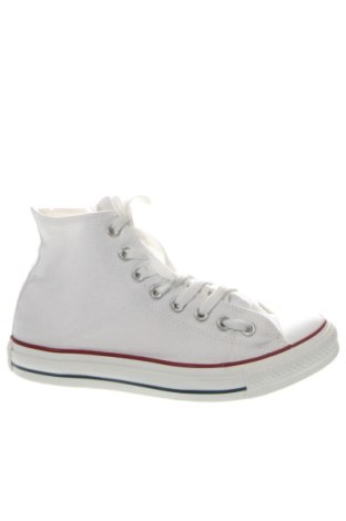 Дамски обувки Converse, Размер 40, Цвят Бял, Цена 84,00 €